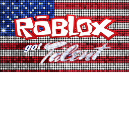 roblox's got talent by Hermanitos