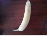 The offical Republic of banana group