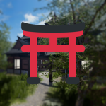 Hikari's Sento