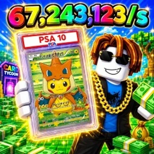 Icon updated