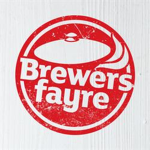 Brewers Fayre - Roblox