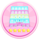 5 Star Cafe