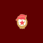 [RXG] - The Red Guard