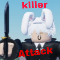 killer attack