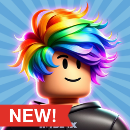 Shaggy Simulator 🏆 [USE CODE 'Whao']