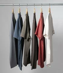 Elite Clothes Store