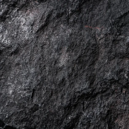 rock texture