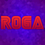 ROGA