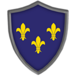 Kingdom of France - Funding