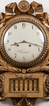 The Surper clocks