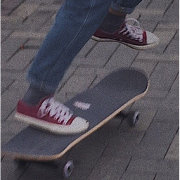 ⚡️🛹