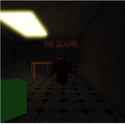 The Rooms [DEV]