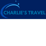 Charlie's Travel