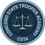 Concord State Trooper Academy