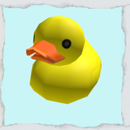Duck Battlegrounds