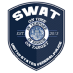 [-|USA|-] SWAT