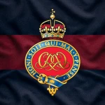 [RBA] Royal British Army RolePlay Group Thumbnail