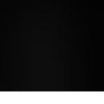 ›‹