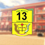 [🎙️] SMAN 13 NORMIES