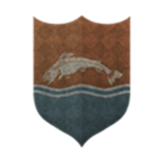~House Tully River Guard~