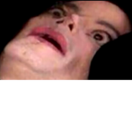 Trollololololololololololool Dank Memers