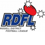 RDFL