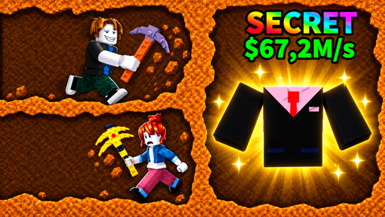 Thumbnail removed