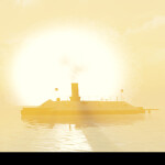 Jed's Typical Cannon Testing Game