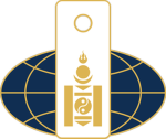 [PF] Ministry of Foreign Affairs