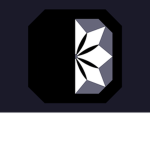 The Irregular at Blox School