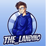 Landino's Amigos
