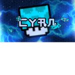 Slap Squad by Cyan