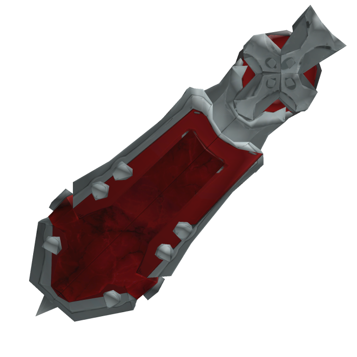 Roxy's Pryce Weapon I Zenless Zone Zero I ZZZ