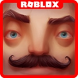HELLO NEIGHBOR HELLO NEIGHBOR HELLO NEIGHBOR HELLO