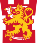 FINNISH DEFENCE FORCES [FIN +]