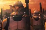 [TRE] The Republic Empire