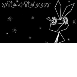 vib ribbon real
