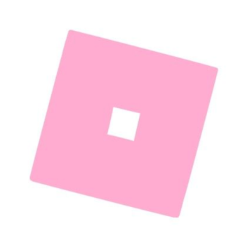 ☁My Kawaii World🌸