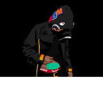 Buy_From_Us