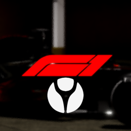 Formula Motorsport