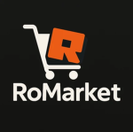 RoMarket.