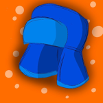 The Blue Hat Pirates