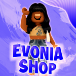 Evnoia Shop