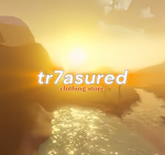 tr7asured