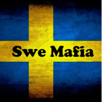 Swe Mafia