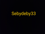 Deb's