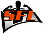 sfl