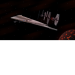 Fighter_Pilots
