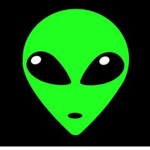 GreeAlienTV's fan group