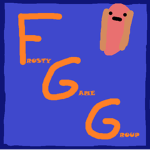 Frosty Game Group